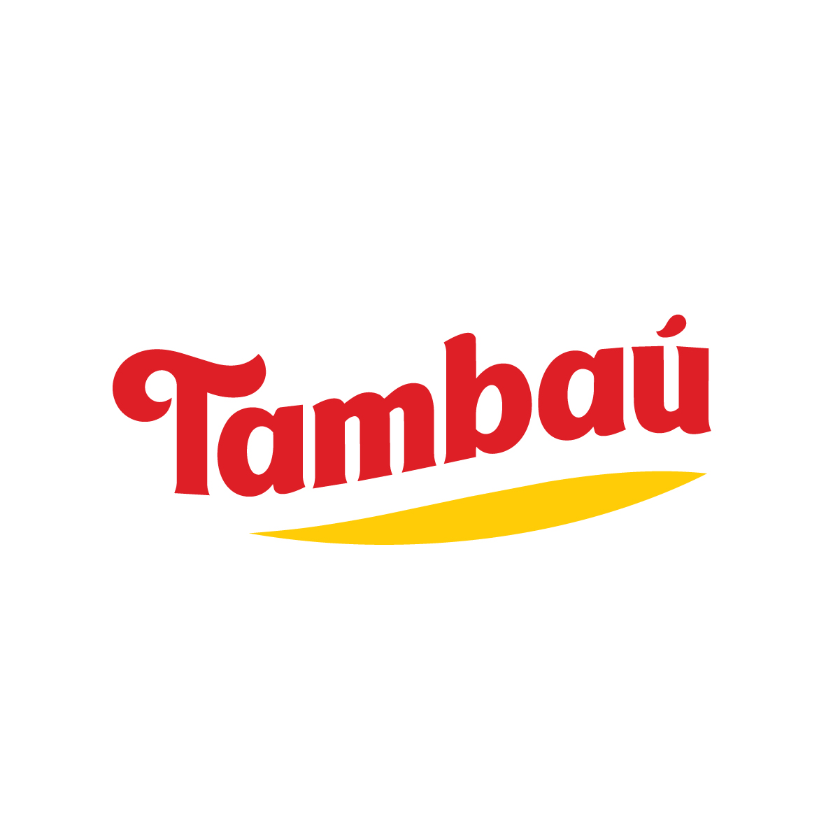 Ouro - Tambau